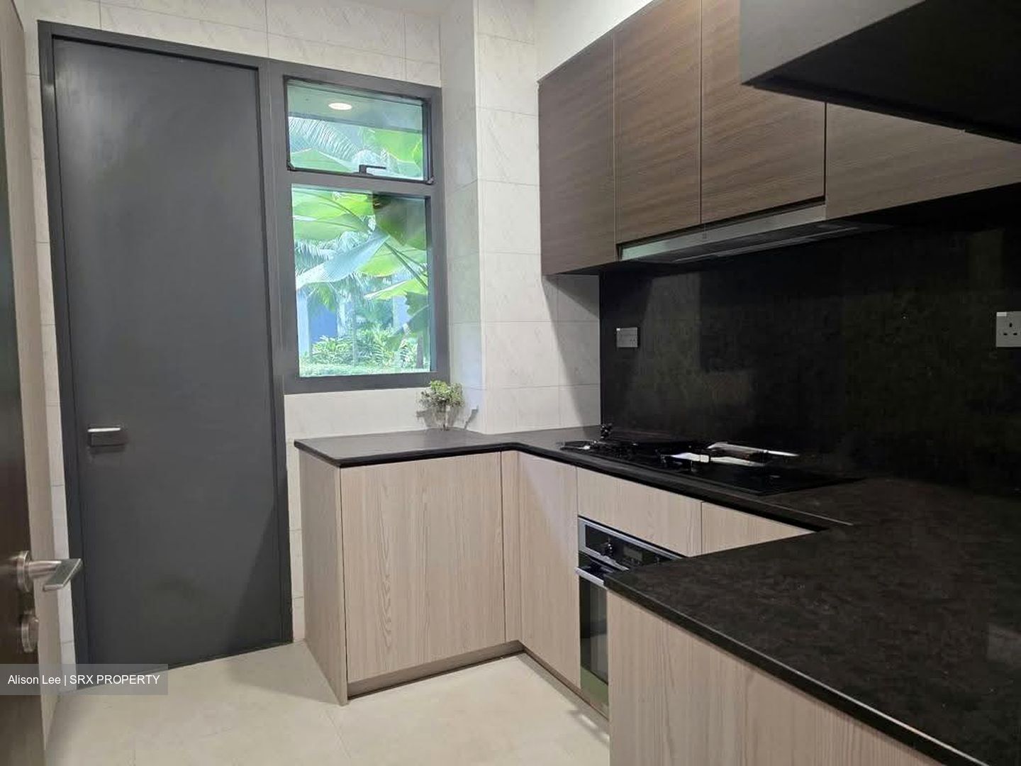 Jalan Lempeng (D5), Condominium #615813571